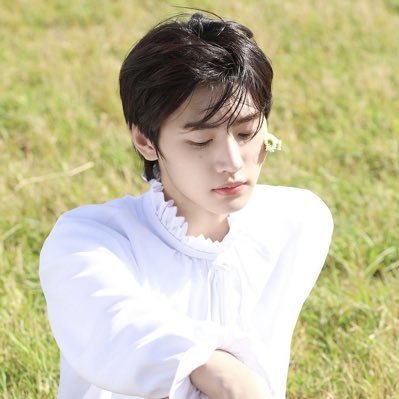 Sergius98593's profile picture. Student of The Real World | Christ is King 👑
$DADDY $RNT |  Crypto Enthusiast (DeFi) 🪙 AI enthusiast |🤖