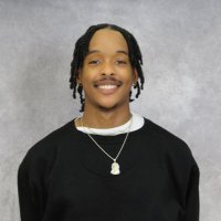 Mubin Henderson (@hendersonm72289) 's Twitter Profile Photo Mubin Henderson (@hendersonm72289) 's Twitter Profile Photo