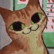 miloさんのプロフィール画像
