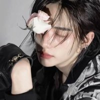 Vera🍓🥝 (@charmer_skz8) 's Twitter Profile