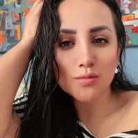 Melania Carrión (@melaniacarrion) 's Twitter Profile Photo Melania Carrión (@melaniacarrion) 's Twitter Profile Photo