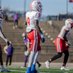 Marquis Lane (@marquislane_) Twitter profile photo Marquis Lane (@marquislane_) Twitter profile photo