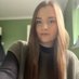 Megan (@megmorley_) Twitter profile photo Megan (@megmorley_) Twitter profile photo