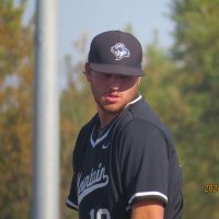 Jackson Cook (@jacksoncook1800) Twitter profile photo