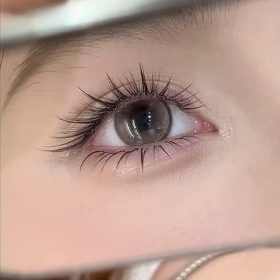 sisley5656's profile picture. 