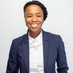 Pammy-Pam (@pamelamakhubela) Twitter profile photo Pammy-Pam (@pamelamakhubela) Twitter profile photo