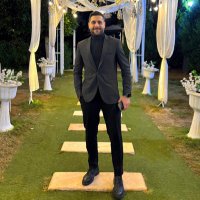 Ahmed hamzza (@a7med_hamzza) 's Twitter Profile