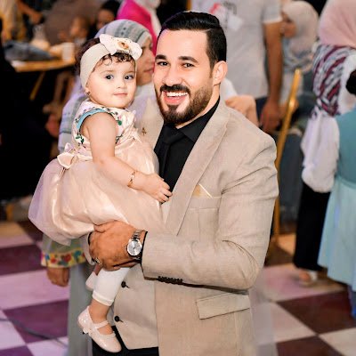 MahmoudHek10676's profile picture. 