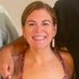 Angie Williams (@gavina_ginger) Twitter profile photo Angie Williams (@gavina_ginger) Twitter profile photo