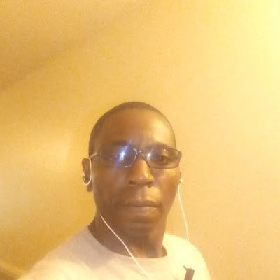 boler28291's profile picture. 