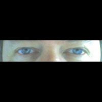 S_J_🇺🇸🇺🇸 (@sj73820237) 's Twitter Profile