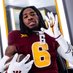 Adrian “Boogie” Wilson (@balloutaboogie9) Twitter profile photo Adrian “Boogie” Wilson (@balloutaboogie9) Twitter profile photo