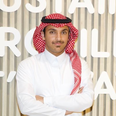 ادارة حملات إعلانية | إستهداف العملاء المحتملين | تجارة الكترونية | اكاونت مانجر في جهة تابعة للـPIF