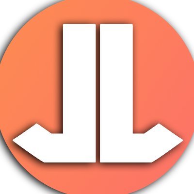 Lager Profile