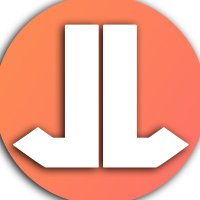 Lager (@lagertw) 's Twitter Profile Photo Lager (@lagertw) 's Twitter Profile Photo