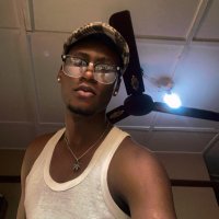 The law📖🤚🏿 (@_spicychoco_) 's Twitter Profile Photo The law📖🤚🏿 (@_spicychoco_) 's Twitter Profile Photo