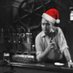 Bob The Bartender π¦π» (@bobrooneyds) Twitter profile photo Bob The Bartender π¦π» (@bobrooneyds) Twitter profile photo