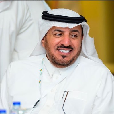 عضو مجلس الجمعيات التعاونية ممثل منطقة الرياض @cscs_sa .ومشرف إعلامي في @dir_press #سفير_التعاونيات .ناشط اجتماعي وعضو في @commun_acct و @finakhayr_1 #الدرعية