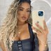 Adrybella✨ (@bellarichard16) Twitter profile photo Adrybella✨ (@bellarichard16) Twitter profile photo