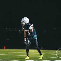 Brenden Adams (@b11enden) 's Twitter Profile