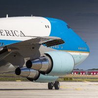 Kilian Truffier (@k_t_aviation) 's Twitter Profile Photo Kilian Truffier (@k_t_aviation) 's Twitter Profile Photo