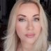 🇵🇱Urszula Pasieczna🇵🇱 (@upasieczna) Twitter profile photo 🇵🇱Urszula Pasieczna🇵🇱 (@upasieczna) Twitter profile photo