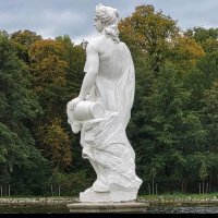 lisi stein (@consertum) 's Twitter Profile Photo lisi stein (@consertum) 's Twitter Profile Photo