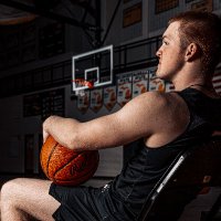 James Hoffman (@hoffmanj793) 's Twitter Profile