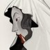 lucien (@mynqzo) Twitter profile photo lucien (@mynqzo) Twitter profile photo