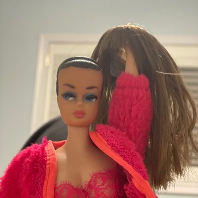 lagooner Profile