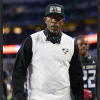Rodney Ingram (@coachi_21) 's Twitter Profile