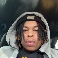 TTK Drako (@ttk1drako) 's Twitter Profile