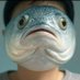 Fish Face (@fishfac90420051) Twitter profile photo Fish Face (@fishfac90420051) Twitter profile photo