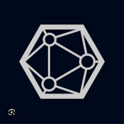 Download the Coin app today to start earning. New users will receive 1000 free coin for using the link