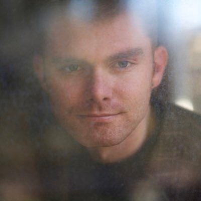 Follower of Jesus. Poet. Justice Advocate. Entrepreneur. Brander. Ad/Marketing/PR guy. Mental health advocate. Lover of big ideas. Pro common sense & wisdom.🕊️