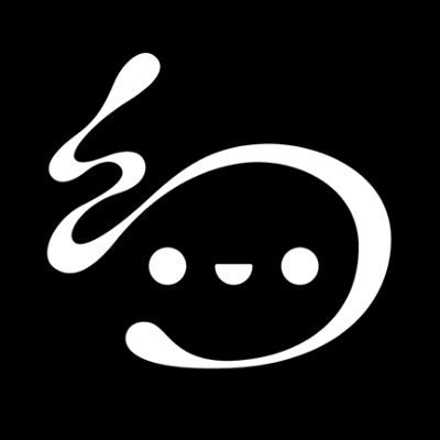 Gh057clu8's profile picture. 