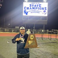 William Wood (@coachwwood) 's Twitter Profile Photo William Wood (@coachwwood) 's Twitter Profile Photo