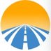 Roads of Success (@roadsofsuccess1) Twitter profile photo Roads of Success (@roadsofsuccess1) Twitter profile photo