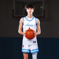 Jordan Stabile (@jordanstabile3) 's Twitter Profile Photo Jordan Stabile (@jordanstabile3) 's Twitter Profile Photo