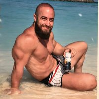 John Silver (@silvernumber1) 's Twitter Profile