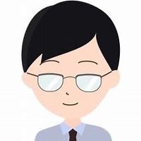 yuu|公務員からの起業を目指して行動中 (@yuu_lifework) 's Twitter Profile