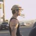 vinnieisfather πSAW HALSEY (@vinnieisthemuse) Twitter profile photo vinnieisfather πSAW HALSEY (@vinnieisthemuse) Twitter profile photo