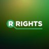 TeamRRIGHTS's profile picture. Racial Revolutionary and Inclusive Guidance for Health Throughout STEM