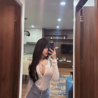 Loyd Mckellip (@lmckellip82002) 's Twitter Profile