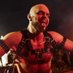 Big Fat Dick, Pig Magic (@wadewolfgar) Twitter profile photo Big Fat Dick, Pig Magic (@wadewolfgar) Twitter profile photo