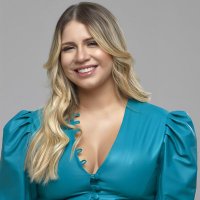 Marília Mendonça Forever☆ (@fcmaedoleoo) 's Twitter Profile