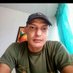 Carlos hugo Cedeño henao (@carloshena90797) Twitter profile photo Carlos hugo Cedeño henao (@carloshena90797) Twitter profile photo