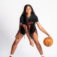 Monroe Anderson (@mo_anderson2025) 's Twitter Profile