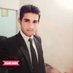 Malik Younis Jakhar Advocate (@arshiyanyounis) Twitter profile photo Malik Younis Jakhar Advocate (@arshiyanyounis) Twitter profile photo