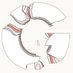 Crypto Gideon(🧠,🧠) (@gideon_cry9037) Twitter profile photo Crypto Gideon(🧠,🧠) (@gideon_cry9037) Twitter profile photo